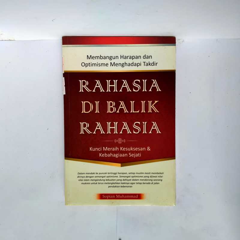 Membangun Kesejahteraan Mental: Rahasia di Balik Layanan Psikolog Cilacap